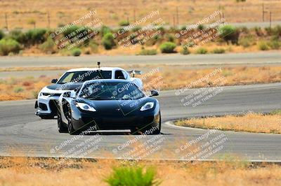 media/Oct-06-2024-Extreme Speed (Sun) [[566413cb2b]]/Gold/Session 2 (Turns 3 4 and 5)/